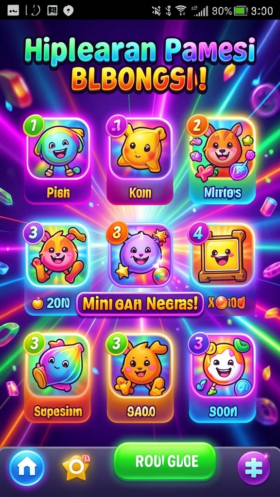 Screenshot siap108 nomor 3