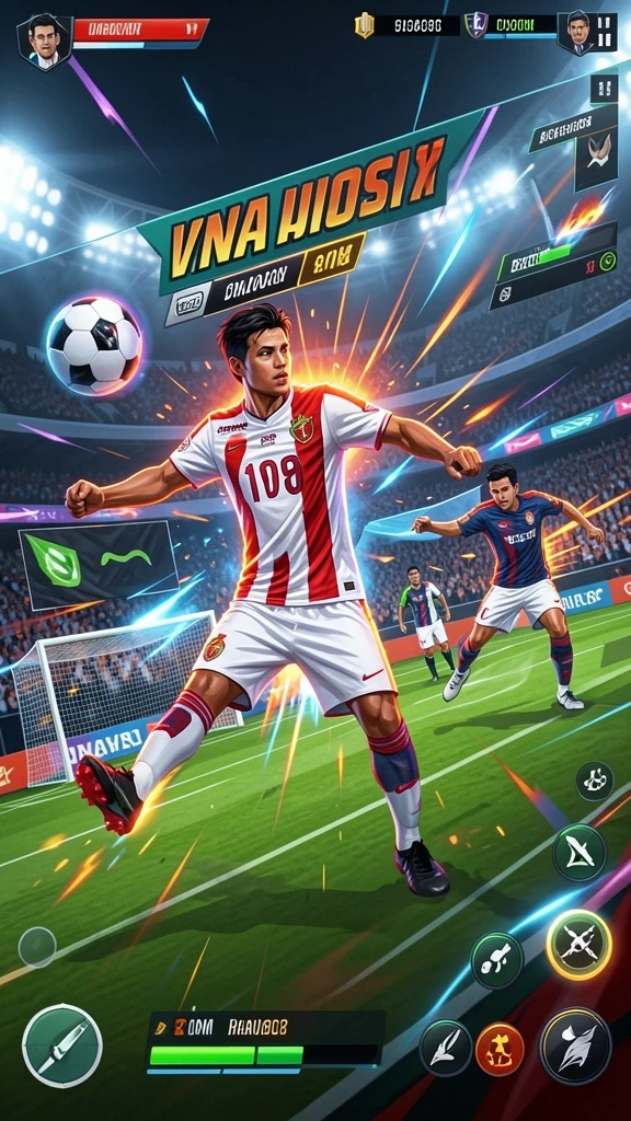 Screenshot slot123 nomor 2