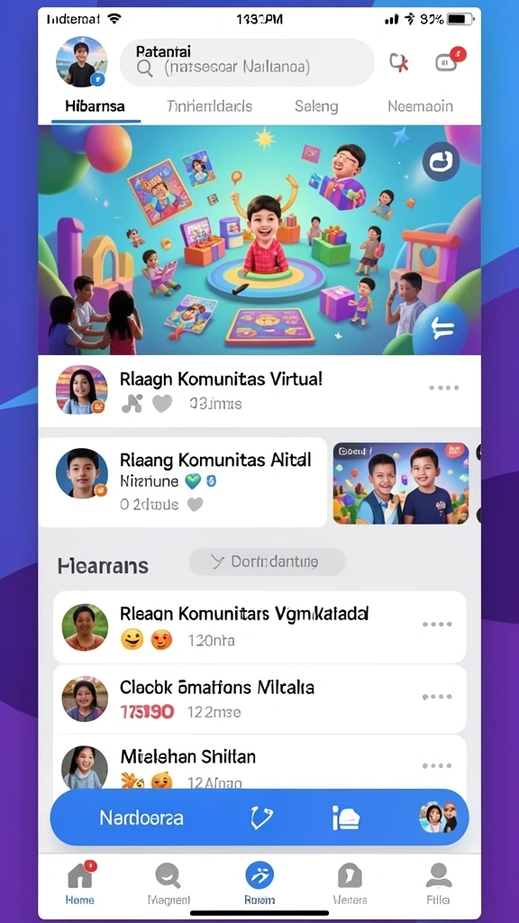 Screenshot slot123 nomor 3