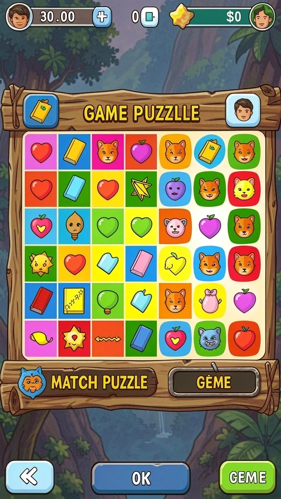 Screenshot slot99 nomor 2