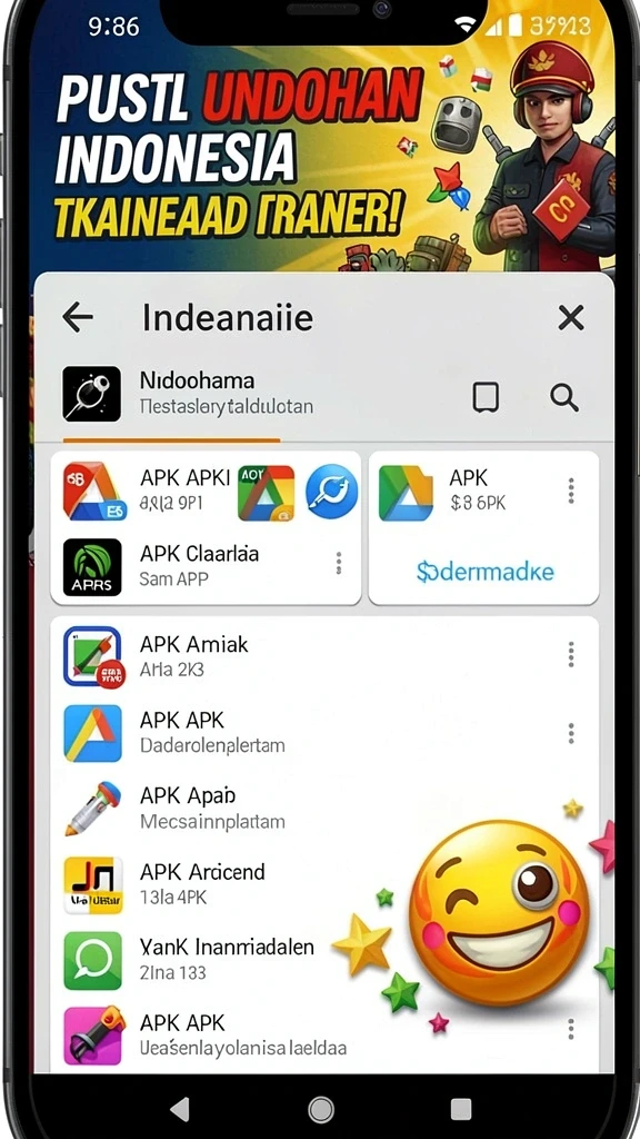 Screenshot slot99 nomor 3