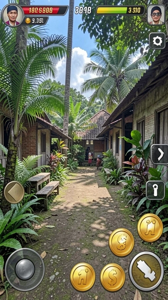 Screenshot sm605 nomor 1