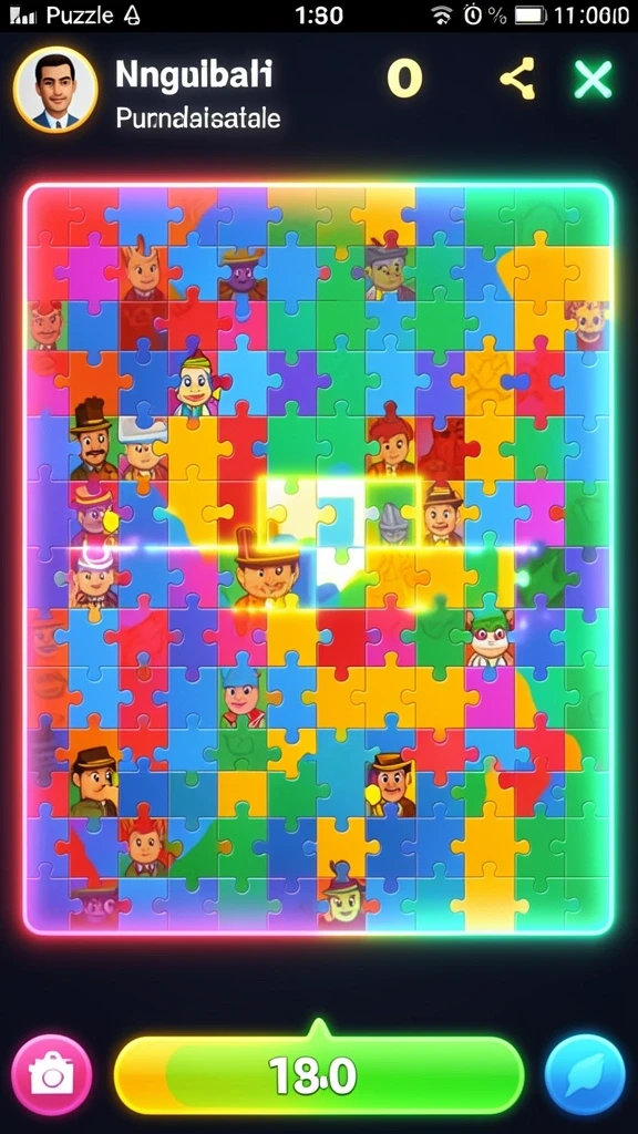 Screenshot sm605 nomor 3