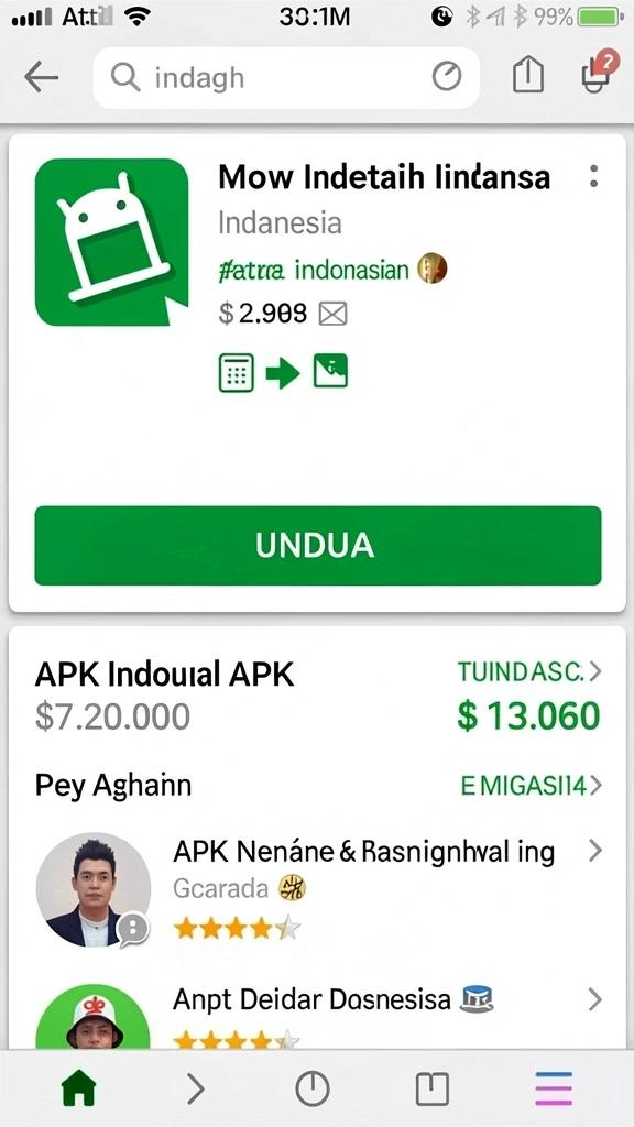 Screenshot spbu77 nomor 3