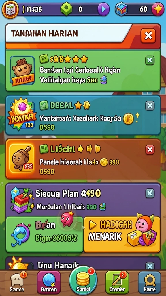 Screenshot subur88 nomor 2
