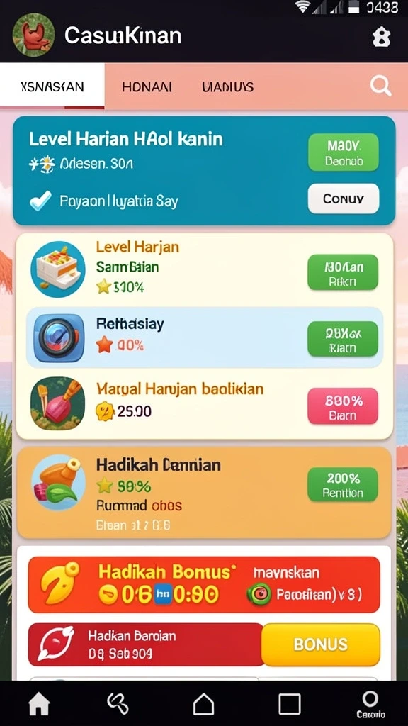 Screenshot subur88 nomor 3