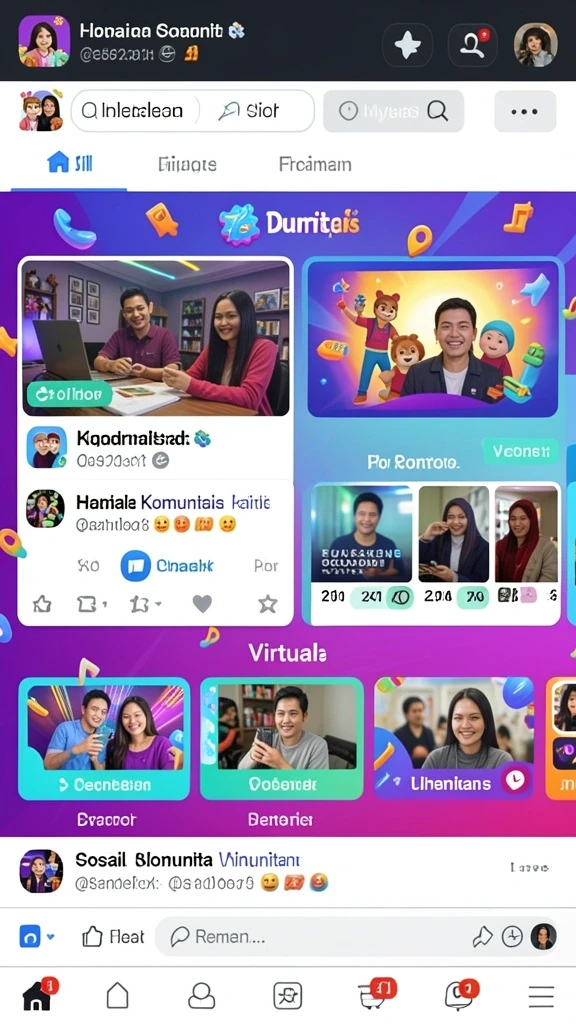Screenshot sulebet nomor 1