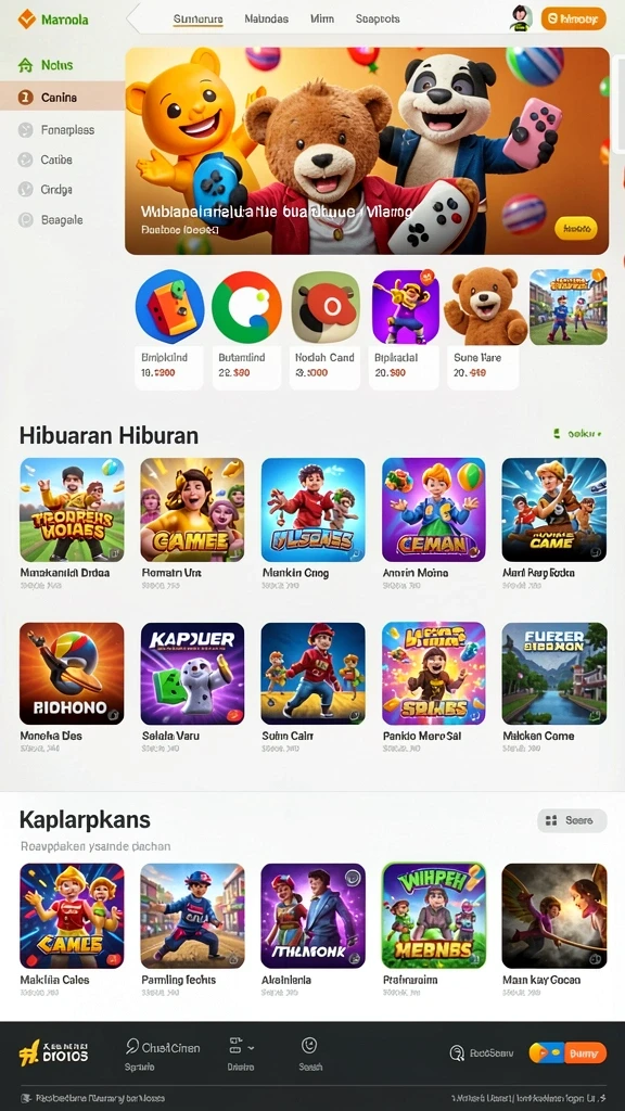Screenshot sultantoto nomor 2