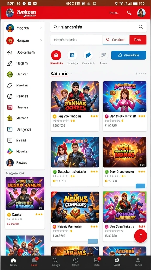 Screenshot supraslot nomor 3
