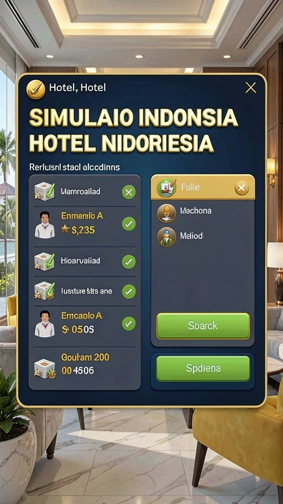 Screenshot surga88 nomor 3