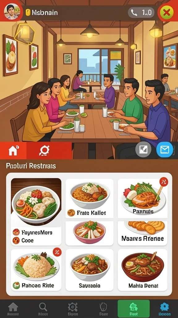 Screenshot surya88 nomor 3