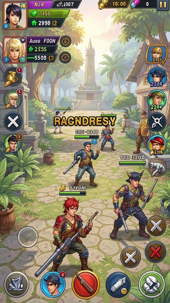 Screenshot t6 nomor 2