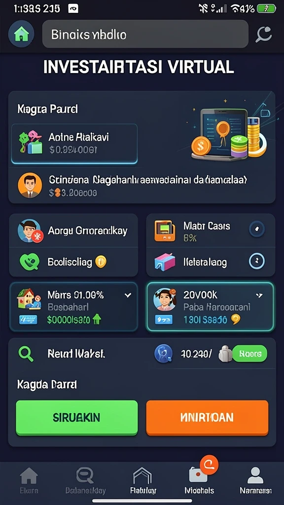 Screenshot tger123 nomor 1