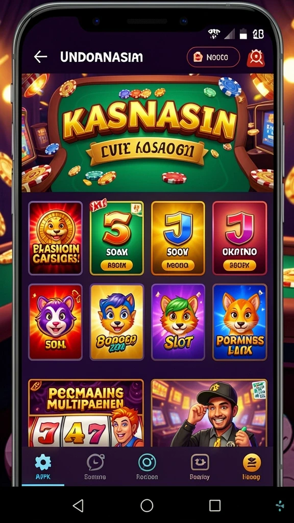 Screenshot togel62 nomor 2