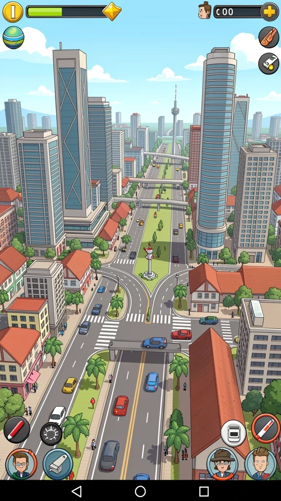 Screenshot tokyo88 nomor 3