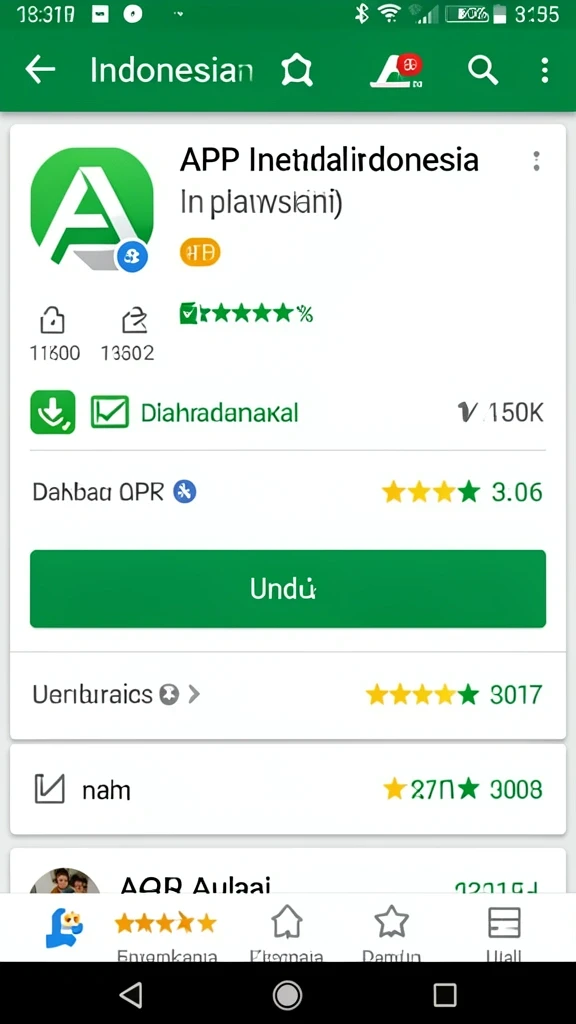 Screenshot toto12 nomor 2