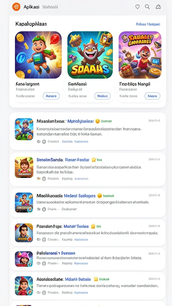 Screenshot turbo78 nomor 1