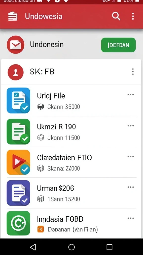 Screenshot ular288 nomor 2