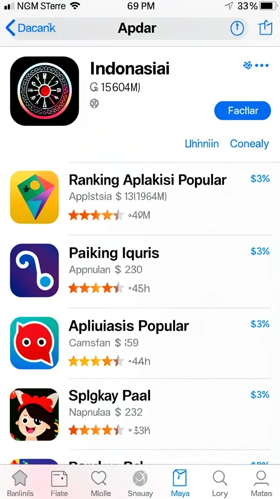 Screenshot ut77 nomor 1