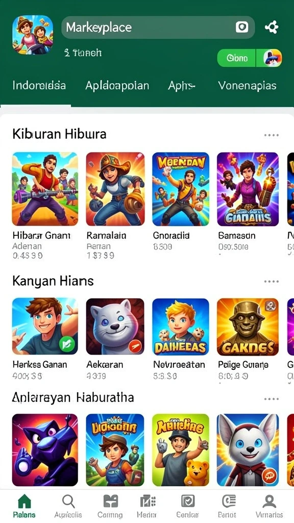 Screenshot vip188 nomor 2