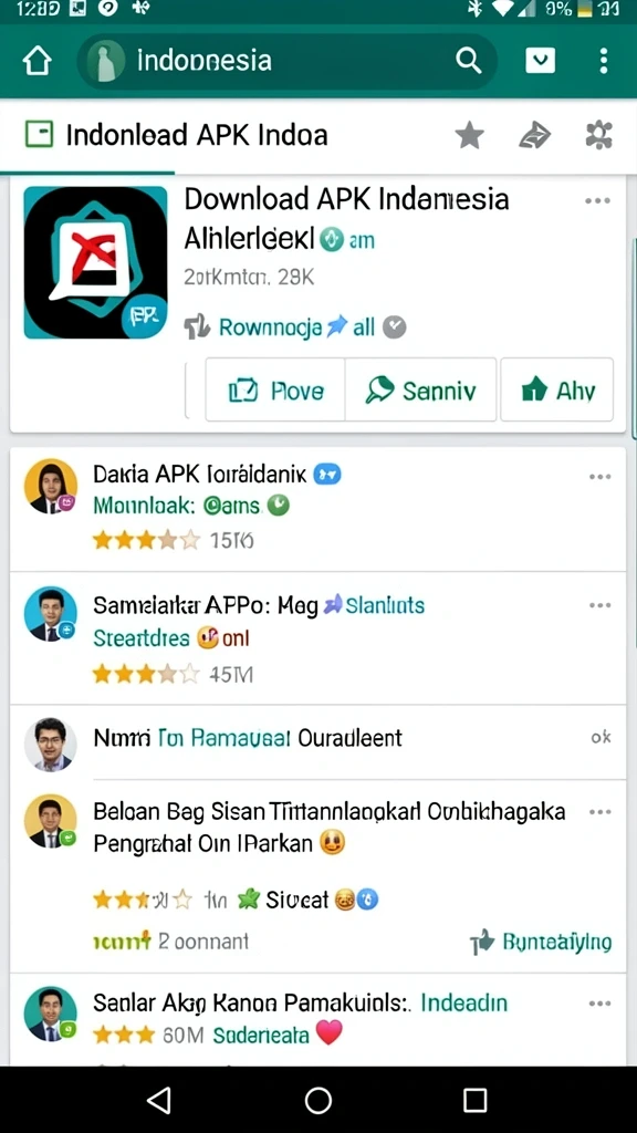 Screenshot wajik777 nomor 2
