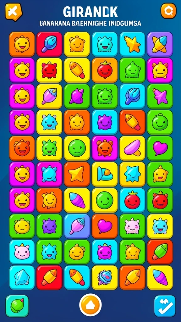 Screenshot watitoto nomor 3
