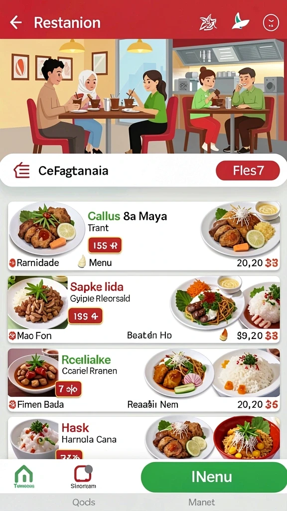 Screenshot wdbos nomor 1