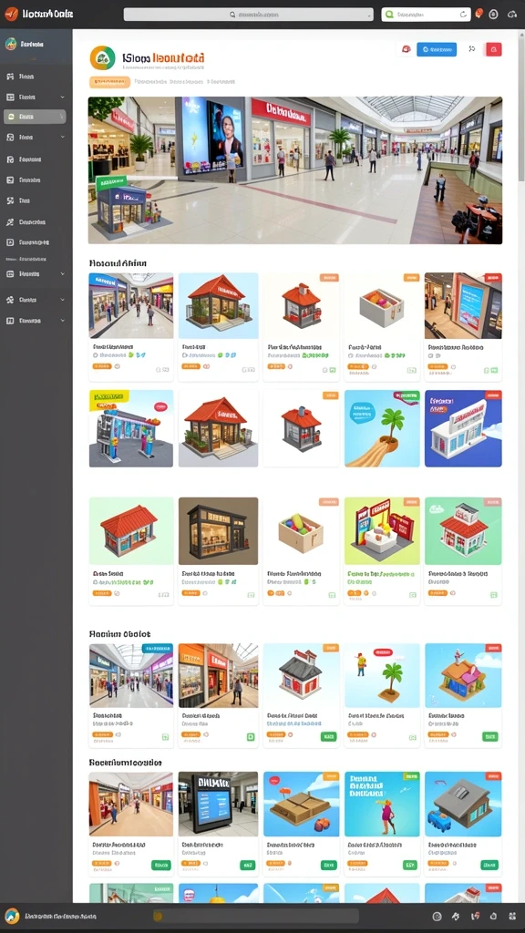 Screenshot winallcasino nomor 2