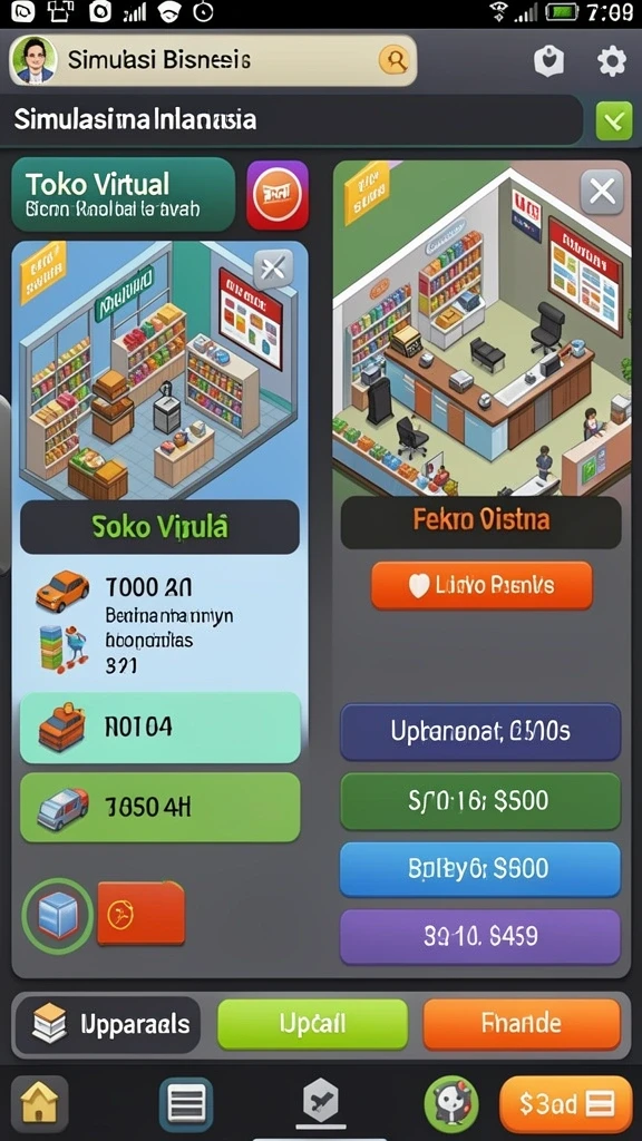 Screenshot winning568 nomor 2