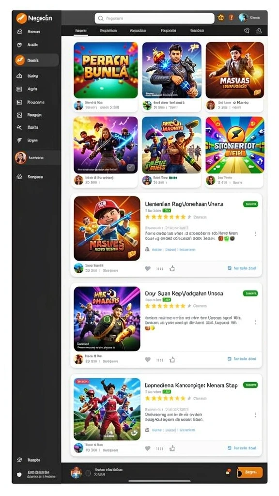 Screenshot wow388 nomor 2