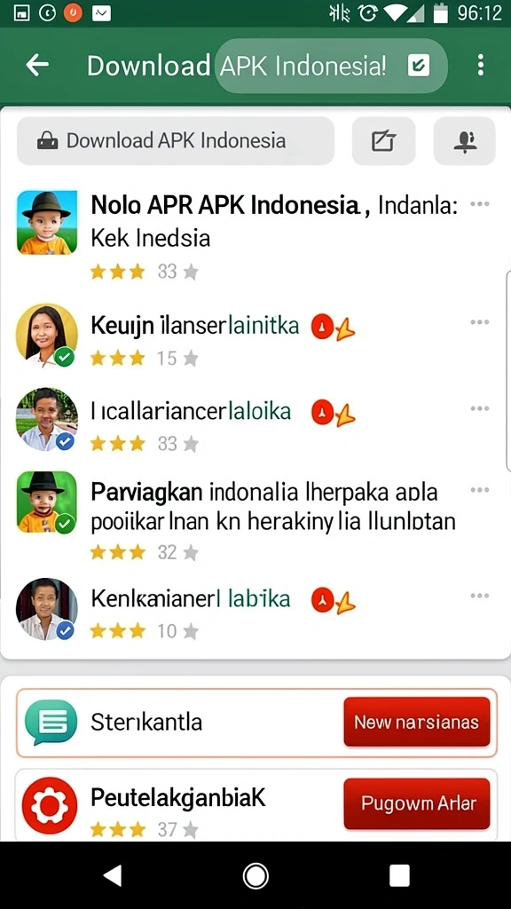 Screenshot wow388 nomor 3