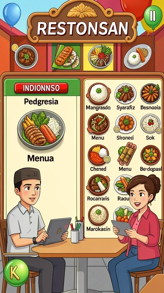 Screenshot x168 nomor 2