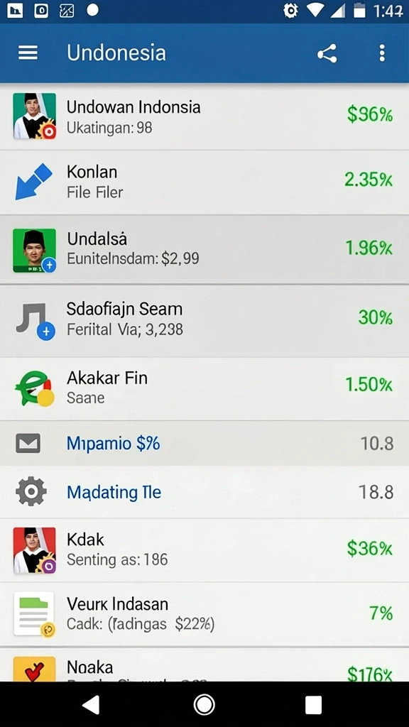 Screenshot x168 nomor 3