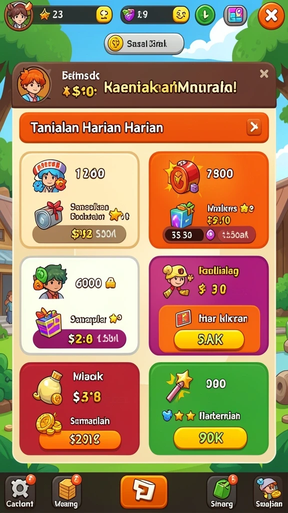 Screenshot yy123 nomor 1
