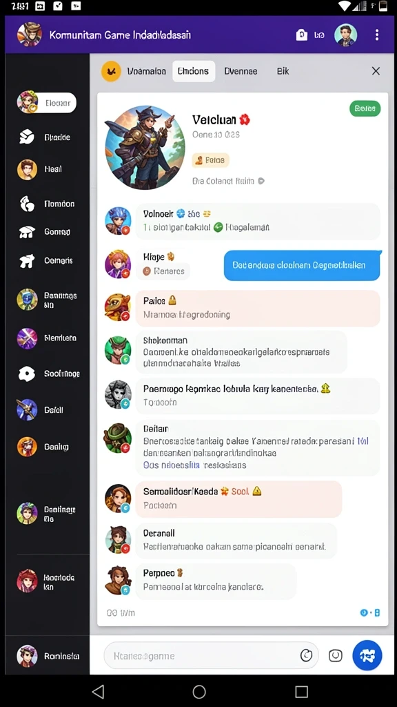 Screenshot yy123 nomor 3