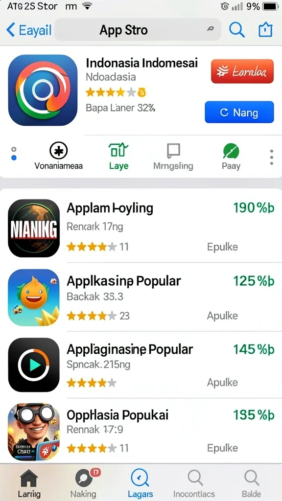 Screenshot zk988 nomor 1