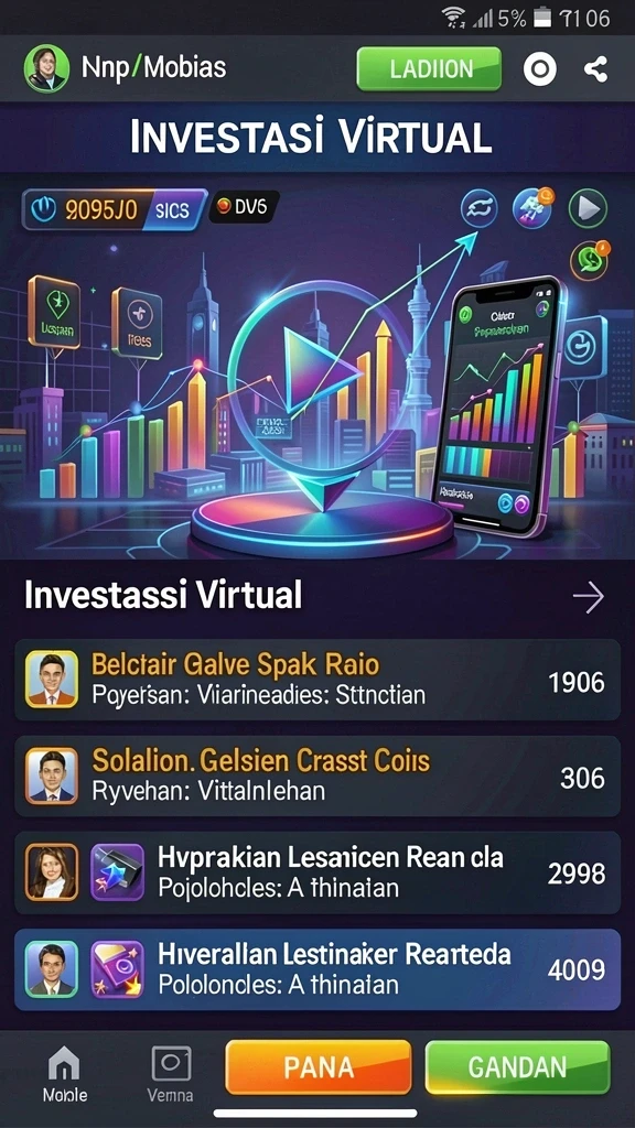 Screenshot zk988 nomor 3