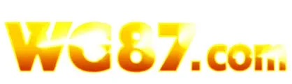 wg87 — logo banner resmi Indonesia